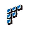 Forsa 3D