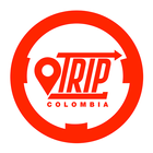 TRIP DRIVER icon