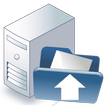 Upload File To PHP Server