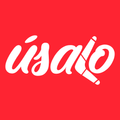 Usalo