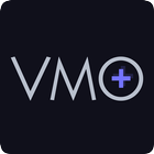 VMO 圖標
