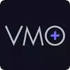 VMO APK