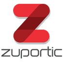 Zuportic APK