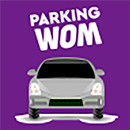 Parking WOMERS APK