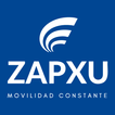 Zapxu Cliente icon