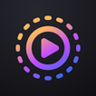 Pixly: Foto en vivo con IA icono
