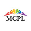 MyMCPL APK