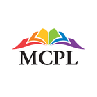 آیکون‌ MyMCPL