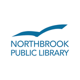 APK Northbrook Public Library