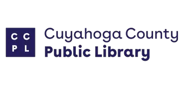 Cuyahoga County Public Library