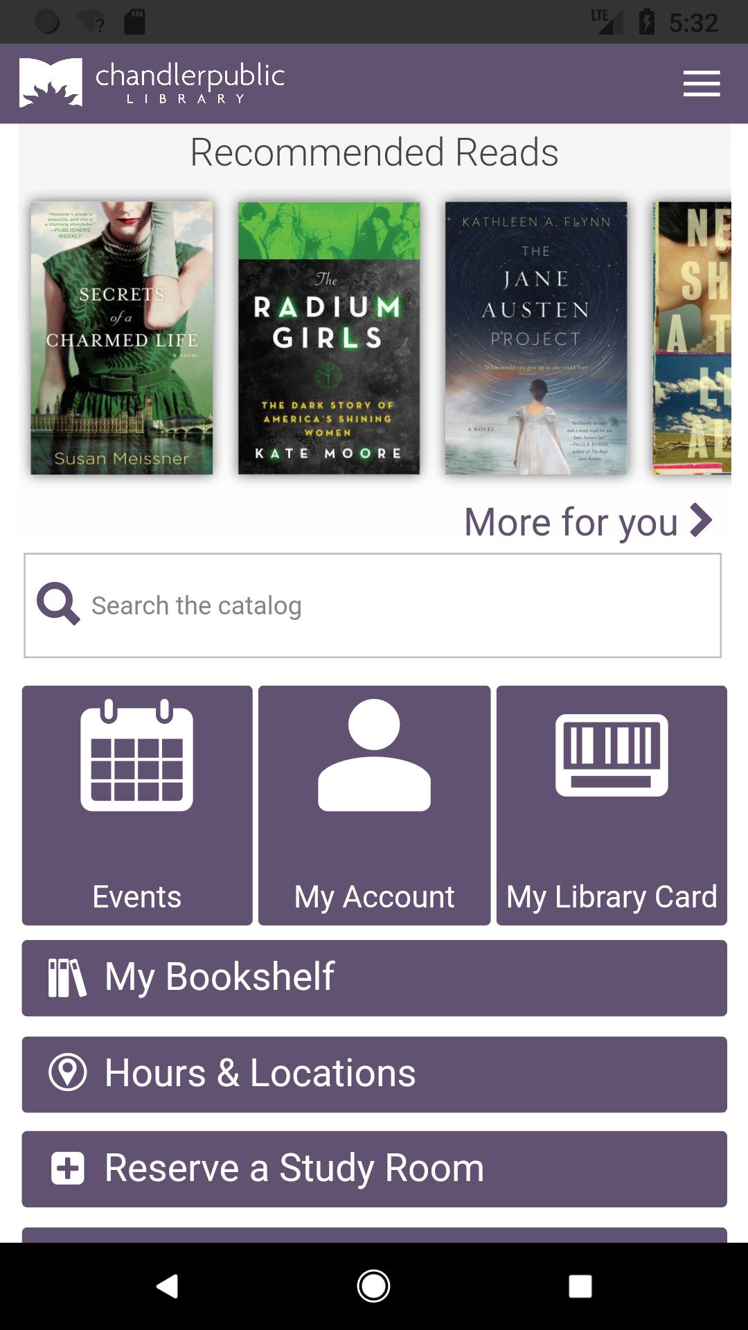 Приложение библиотека для андроид. Android Libraries. Chandler приложение. Библиотека Room Android.