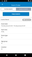 Geelong Roam screenshot 3