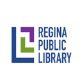 Regina Roam