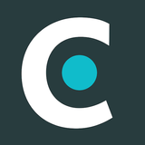 Communico Roam for Libraries icon
