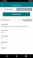 Skokie Roam Screenshot 2