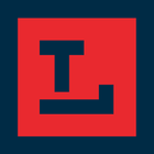 Toledo Roam icon