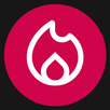 Android app Boilerplate APK