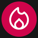 Android app Boilerplate APK