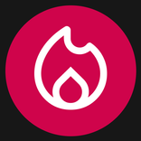 Android app Boilerplate