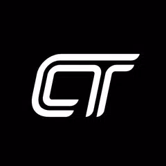 CompTrain