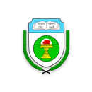 Dagon University APK