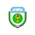 Dagon University icon