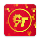 IT Computer Training Center APK