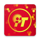 IT Computer Training Center ไอคอน