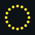 DOTS.bike icon