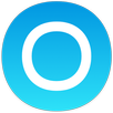Edeo - your campus companion APK