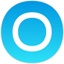 Edeo - your campus companion APK