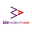 Día MOBILITY ADO 2019 APK