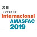 Congreso AMASFAC 2019 APK