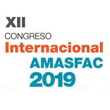 Congreso AMASFAC 2019
