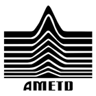 AMETD icon