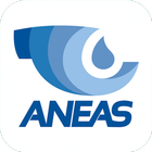 Convención ANEAS 2018 圖標