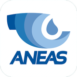 Convención ANEAS 2018 icon