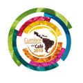 Cumbre del Café 2019