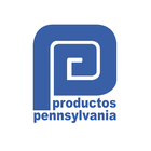 70 años Productos Pennsylvania simgesi