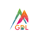 Convención IMCP 2019 GDL Rally APK