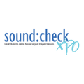 Sound:check Xpo