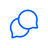 Conversive APK