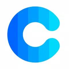 Coolors XAPK download