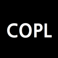 Copl