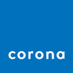 Catálogos Corona 아이콘