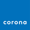 Catálogos Corona