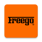 Freego Zeichen