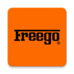 Freego Scooters