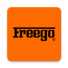 Freego アイコン