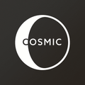 Cosmic Partners